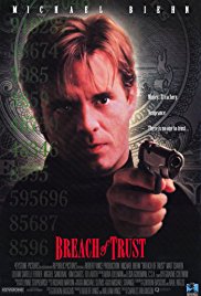 Breach of Trust (1