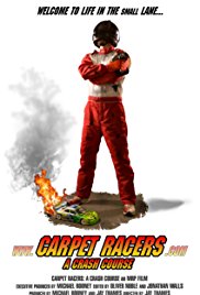 Carpet Racers (200