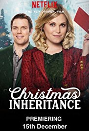 Christmas Inherita
