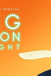 Craig Ferguson: Ti