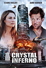 Crystal Inferno (2