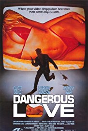 Dangerous Love (19