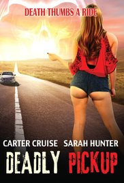 Deadly Pickup (201