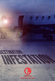 Destination: Infes