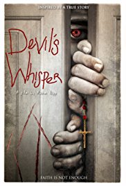 Devils Whisper (20