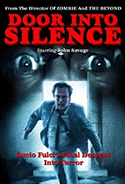 Door to Silence (1