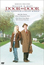 Door to Door (2002