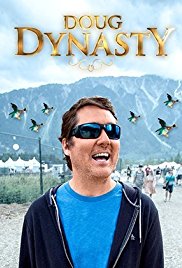 Doug Benson: Doug 