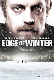 Edge of Winter (20