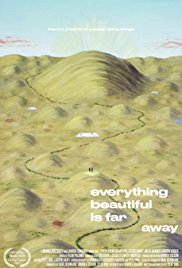 Everything Beautif