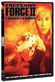Excessive Force II