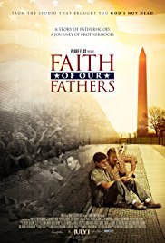 Faith of Our Fathe