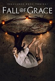 Fall of Grace (201