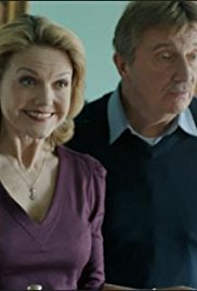 Family Games (2013