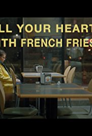 Fill Your Heart wi