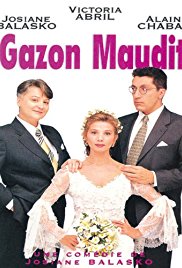 French Twist (1995