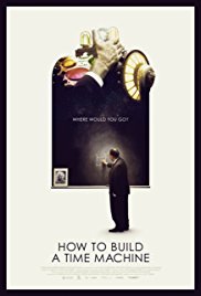 How to Build a Tim