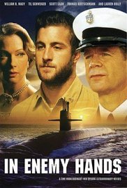 In Enemy Hands (20