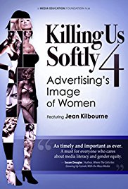 Killing Us Softly 