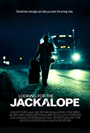 Looking for the Ja