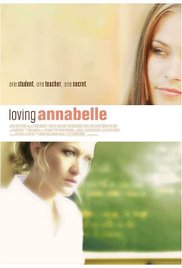 Loving Annabelle (