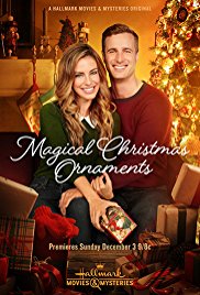 Magical Christmas 