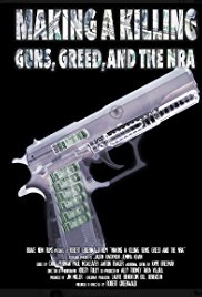 Making a Killing: 