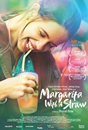 Margarita with a S