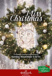Miss Christmas (20