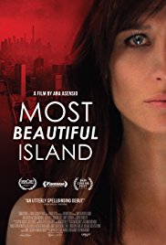 Most Beautiful Isl