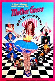 Mother Goose Rock 