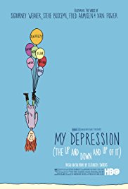 My Depression (201