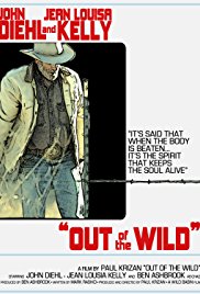 Out of the Wild (2