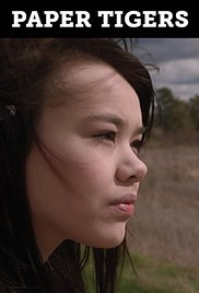 Paper Tigers (2015