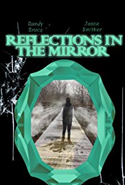 Reflections in the