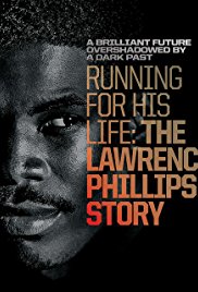 Running for His Li