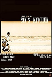 Sins Kitchen (2004