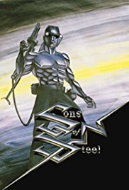 Sons of Steel (198
