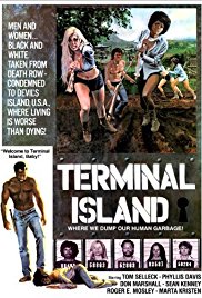 Terminal Island (1