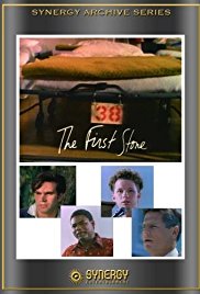The First Stone (1