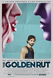 The Golden Rut (20