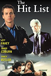 The Hit List (1993