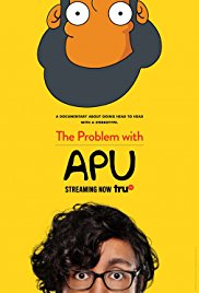 The Problem with A