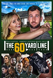 The 60 Yard Line (