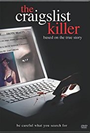 The Craigslist Kil