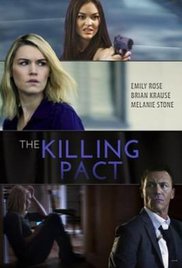 The Killing Pact (
