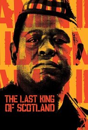 The Last King of S