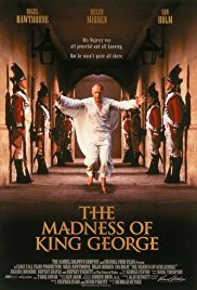 The Madness of Kin