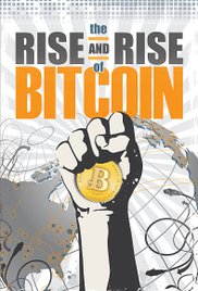 The Rise and Rise 