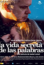 The Secret Life of